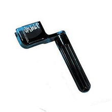 Load image into Gallery viewer, Dunlop 101 Gel String / Peg Winder