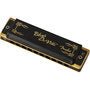 Load image into Gallery viewer, Fender Blues DeVille Harmonicas-(7792742203647)