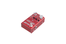 Load image into Gallery viewer, Joyo R-17 Dark Flame Modern Distortion Effect Pedal