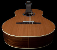 Load image into Gallery viewer, Godin 049660 6 String Left Handed Concert Classical Guitar MADE In CANADA