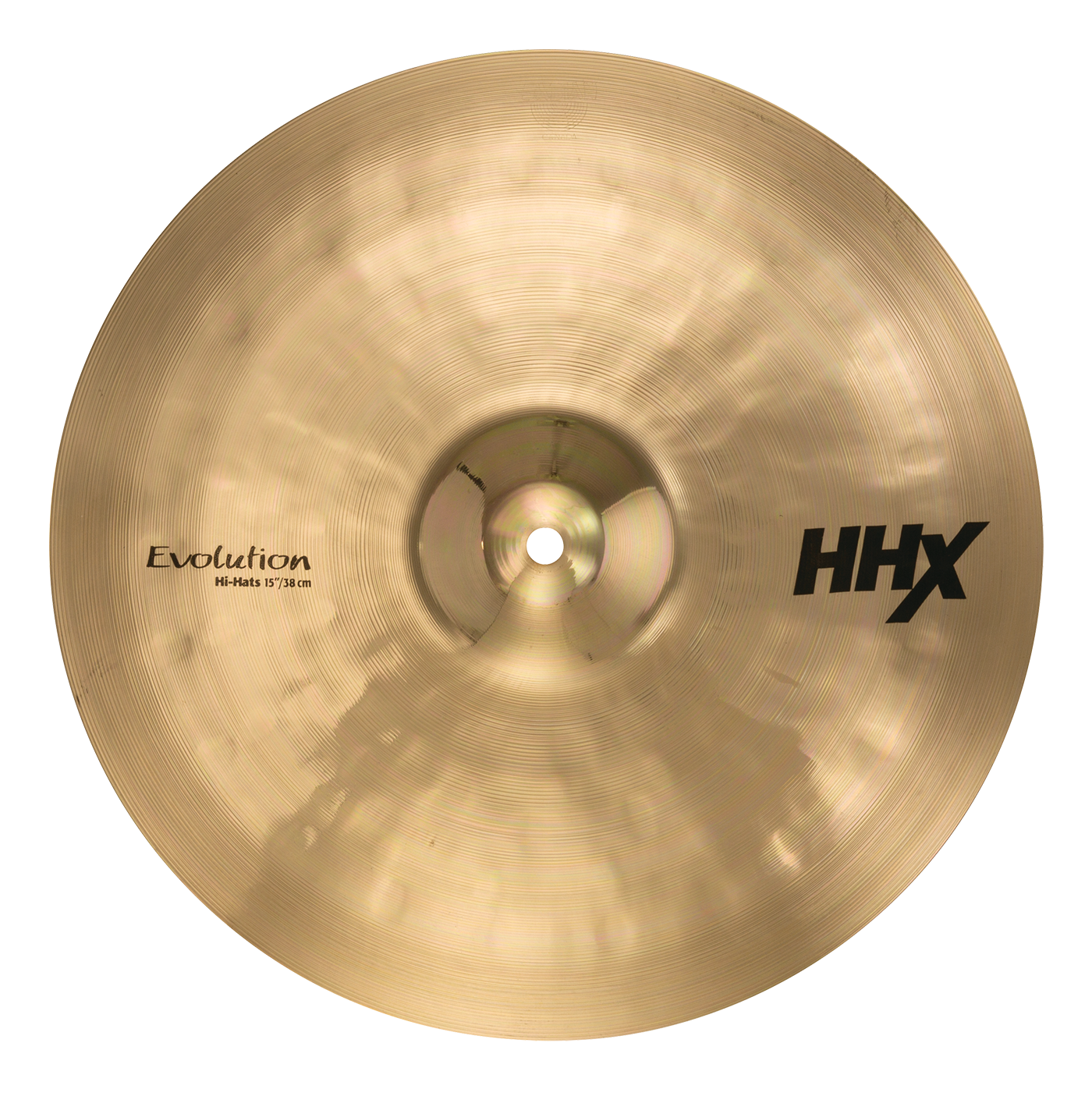 SABIAN 11502XEB/1 15