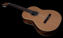 Load image into Gallery viewer, Godin 049660 6 String Left Handed Concert Classical Guitar MADE In CANADA