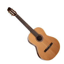 Load image into Gallery viewer, Godin 049660 6 String Left Handed Concert Classical Guitar MADE In CANADA