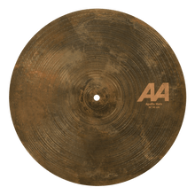 Load image into Gallery viewer, SABIAN 21680AH 16" AA Apollo Hi-Hat Cymbal Made in Canada with articulate, fat sound and sonic dryness finish