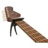 Load image into Gallery viewer, Fender LAUREL ACOUSTIC GUITAR CAPO-(7792706191615)