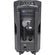Charger l'image dans la galerie, Samson Expedition XP310w-K: 470 to 494 MHz 10" 300W Portable PA System with Wireless Microphone (K)