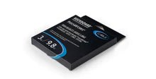 Load image into Gallery viewer, RockBoard PatchWorks Solderless Cable - 300 cm / 118 7/64"