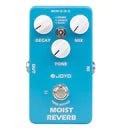 Load image into Gallery viewer, Joyo JF-20 Moist Reverb Pedal