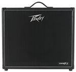 Charger l'image dans la galerie, Peavey Vypyr X3 100W 1x12-inch Modeling Guitar/Bass/Acoustic Combo Amplifier 03617810