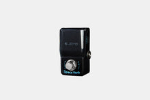 Load image into Gallery viewer, Joyo SpaceVerb Ironman Series Digital Reverb Effect Pedal JF-317