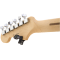 Charger l'image dans la galerie, Fender Bullet Tuner-(7794185076991)