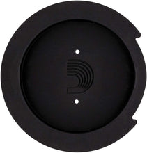 Load image into Gallery viewer, D&#39;Addario Planet Waves Screeching Halt Acoustic Soundhole Cover-(6952330494146)
