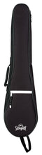 Charger l'image dans la galerie, Seagull 040391 M Line Gig Bag pour Merlin 4-Noir avec Logo