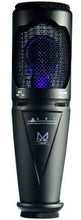 Charger l'image dans la galerie, ART Pro Audio M-One - USB Mic-(7520905822463)