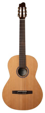 Load image into Gallery viewer, Godin 049660 6 String Left Handed Concert Classical Guitar MADE In CANADA