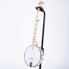 Charger l'image dans la galerie, Deering Goodtime Openback 5 String Banjo - Left Handed - MADE In USA G-L-(7078486966466)