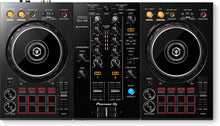 Charger l'image dans la galerie, Pioneer DJ DDJ 400 Contrôleur 2 canaux -rekordbox - Boîte ouverte