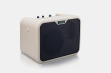 Load image into Gallery viewer, Joyo MA-10B Portable 10 Watt Bass Guitar Amp