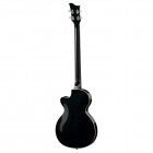 Load image into Gallery viewer, Hofner HCT-500/2-BK Contemporary Club Bass, Black