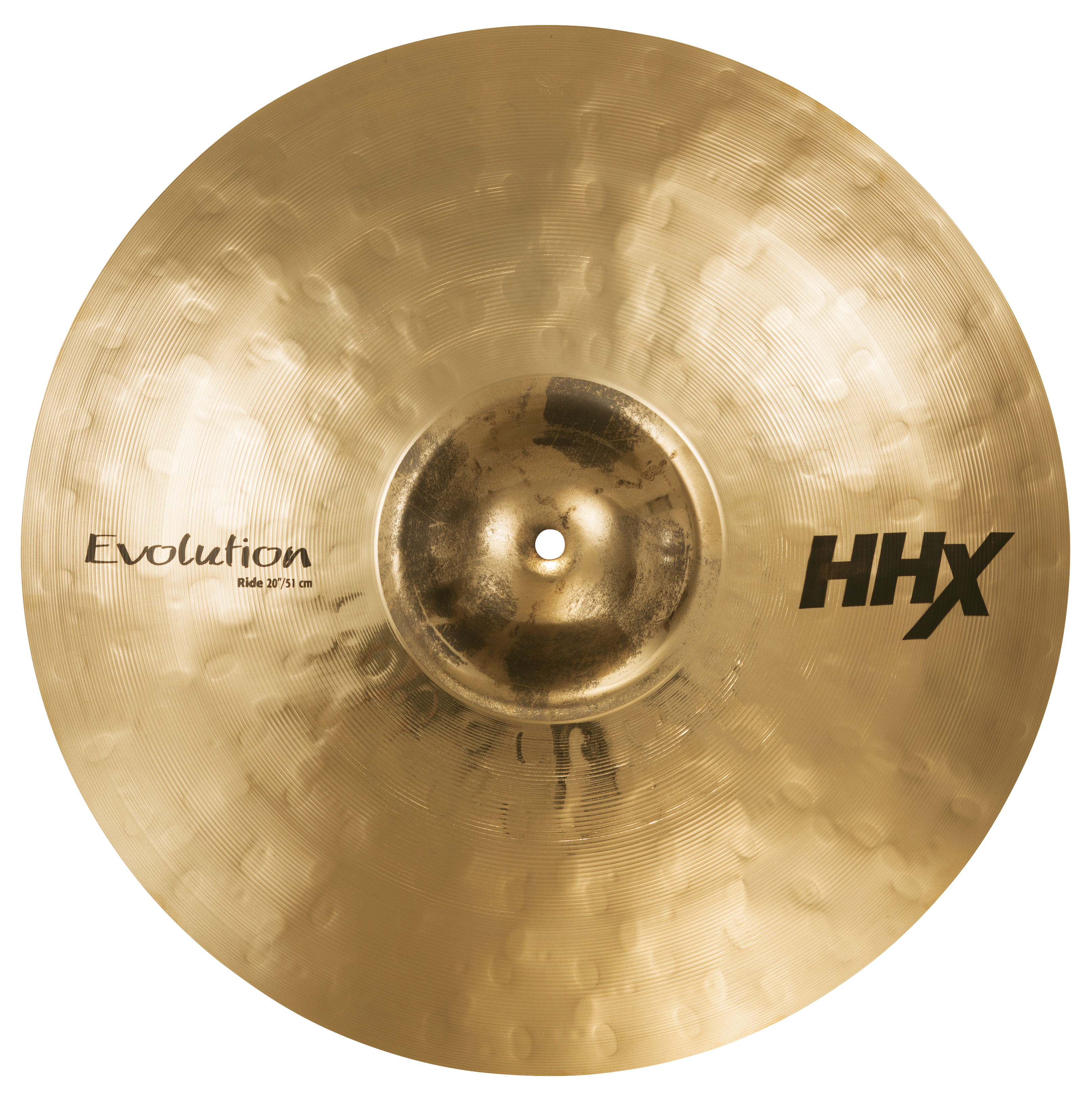 SABIAN 12012XEB 20