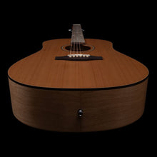 Load image into Gallery viewer, Seagull 052431 S6 Acoustic Guitar Collection 1982 MADE IN CANDA