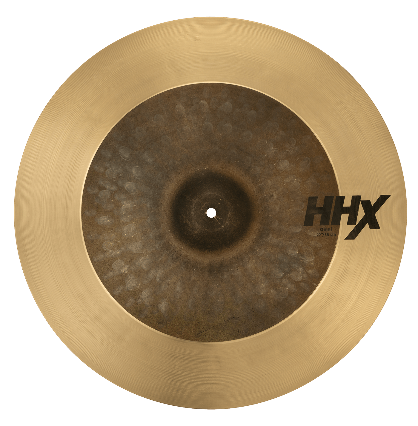 Hhx discount omni 19