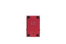 Load image into Gallery viewer, Joyo R-17 Dark Flame Modern Distortion Effect Pedal