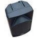 Load image into Gallery viewer, A TURBO POWERED 12'' SPEAKER - CLASS D POWER - 1000 WATTS