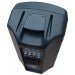 Load image into Gallery viewer, A TURBO POWERED 12'' SPEAKER - CLASS D POWER - 1000 WATTS