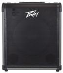 Load image into Gallery viewer, Peavey MAX® 250 250-Watt Bass Amp Combo 03616850