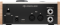 Charger l'image dans la galerie, Universal Audio Volt 176 USB Interface with Compressor