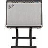 Load image into Gallery viewer, Fender - Fender® Amp Stand - Large-(7936921829631)