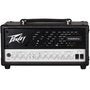 Load image into Gallery viewer, Peavey Invective MH Guitar Amp Head 03618470