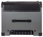 Load image into Gallery viewer, Peavey MAX® 250 250-Watt Bass Amp Combo 03616850