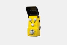 Load image into Gallery viewer, Joyo Nebulous Ironman Series Phase Effect Pedal JF-328