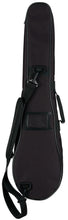 Load image into Gallery viewer, Seagull 040391 M Line Gig Bag for Merlin 4-Black with Logo
