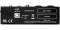 Charger l'image dans la galerie, ART Pro Audio USBMIX4 4 Channel USB Recording Mixer Audio Interface-(7520892813567)