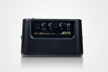 Load image into Gallery viewer, Joyo MA-10E Portable 10 Watt Electric Guitar Amp