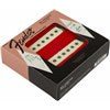 Load image into Gallery viewer, Fender PURE VINTAGE '65 JAGUAR® PICKUP SET of 2-(7792724574463)
