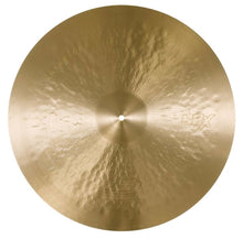Load image into Gallery viewer, 22&#39;&#39; HHX Anthology Low Bell Crash/Ride Cymbal 122XALN
