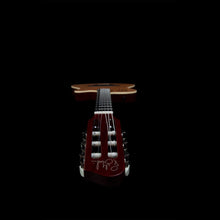 Charger l'image dans la galerie, Godin 032167 ACS Slim Nylon Synth Access - Guitare classique 2 voix Natural SG MADE In CANADA