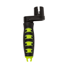 Charger l'image dans la galerie, Ernie Ball Pegwinder Plus-(7939362717951)
