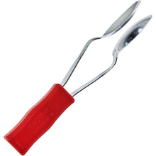 Charger l'image dans la galerie, Musical Spoons by Trophy 3470