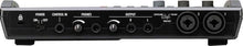 Load image into Gallery viewer, Zoom R8 8-Track Digital Recorder/Interface/Controller/Sampler - OPEN BOX