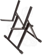 Load image into Gallery viewer, Fender - Fender® Amp Stand - Large-(7936921829631)