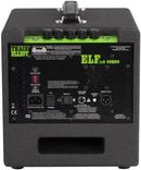Load image into Gallery viewer, Trace Elliot ELF 1x8 Combo Bass Amplifier 03618500