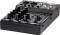 Charger l'image dans la galerie, ART Pro Audio USBMIX4 4 Channel USB Recording Mixer Audio Interface-(7520892813567)