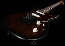 Charger l'image dans la galerie, Godin Session R-HT Pro Bourbon Burst with Bag