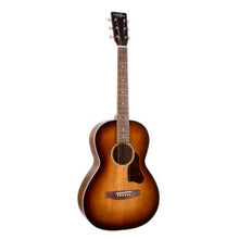Load image into Gallery viewer, Art & Lutherie 051564 Roadhouse Acoustic Electric Guitar Light Burst GT EQ