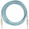 Load image into Gallery viewer, DAPHNE BLUE ORIGINAL SERIES 10 FOOT INSTRUMENT CABLE-(7795002245375)